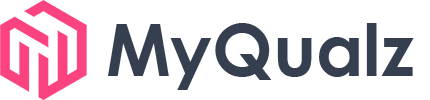 mobile-logo