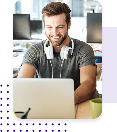MyQualz for Qualification Renewal Reminders