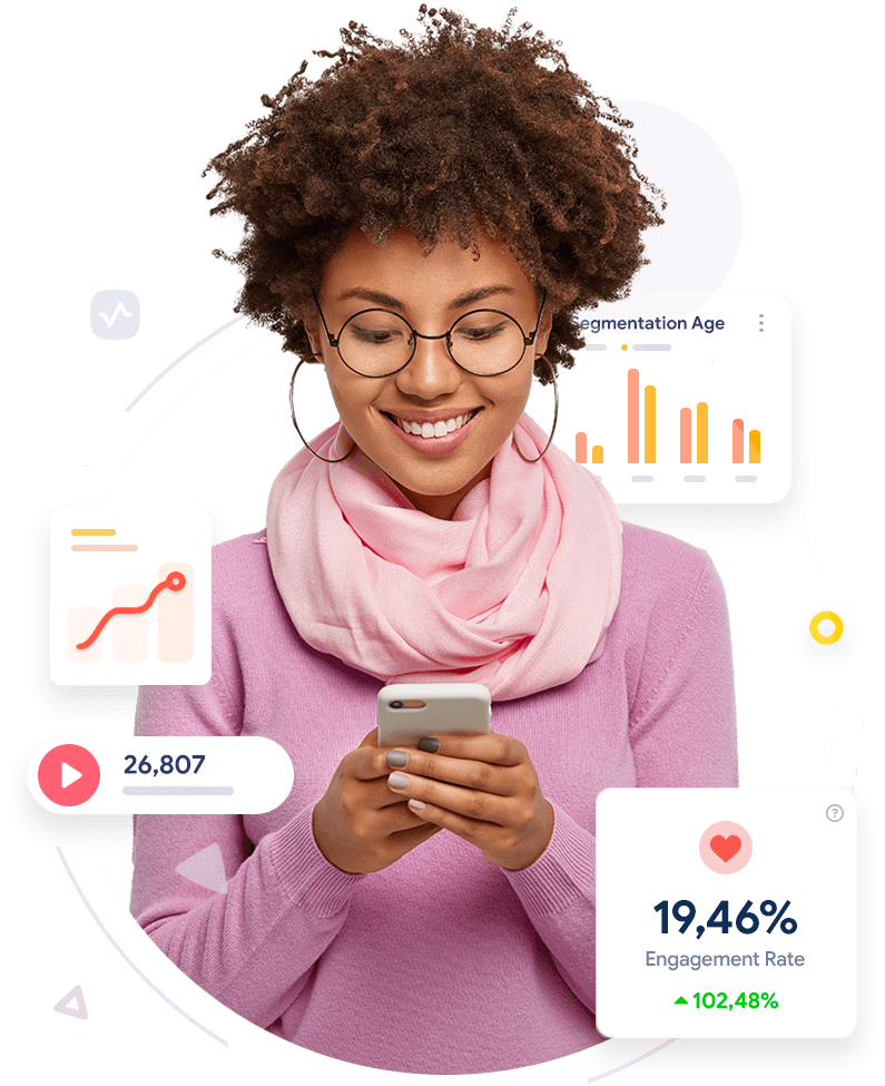 Qualification Renewal Reminder Service - MyQualz.com